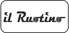 ruotino-removebg-preview